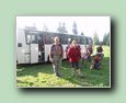 Fotky s� od D. �tevonkovej a Evky Murinovej