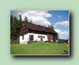 Fotky s� od D. �tevonkovej a Evky Murinovej