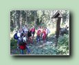 Fotky s� od D. �tevonkovej a Evky Murinovej